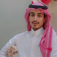 عبدالرحمن القحطاني