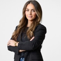Samra Hasic