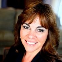 Rebecca Kirchner, M.Ed., LMHC