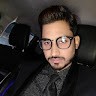 Ashish Parihar