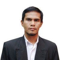 Midi Firmansyah