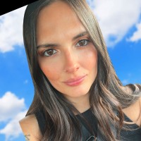 Florencia Vicuña Dabdoub