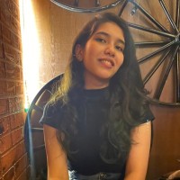 Sneha Prakash