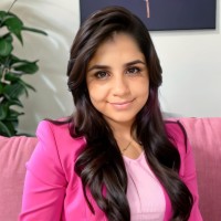Larissa Cardello
