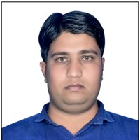 Sahil Husain Qureshi