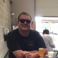 Ryan Gunn
