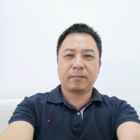 江华彬