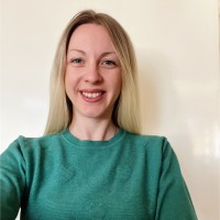 Tanja Kidišević