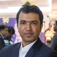 Bablu Shyamal