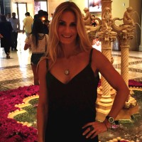 Kristen Metzger