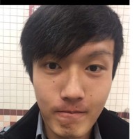 Daniel Nam