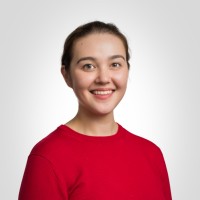 Jovita Tan
