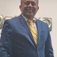 Silvino Delgado