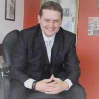 Diego Portes Yagnycz