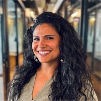 Lidiann López Hoots