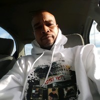 Herman Lanier Jr