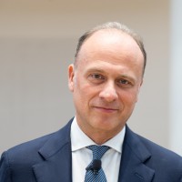 Stefano Caselli
