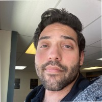 Thiago Tzitas