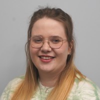 Emily Herbert