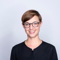 Laura Müller