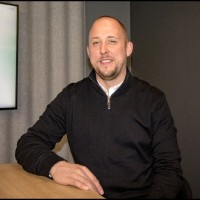 Dan Waller