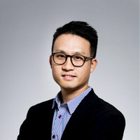 Leo Tsang