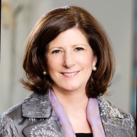 Carol Kilman