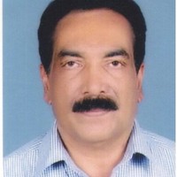 Thomas Abraham