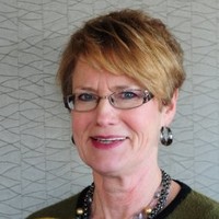 Kathleen Coombes