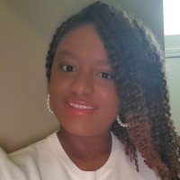 Sashanna L.