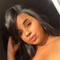 Sthefany Santos