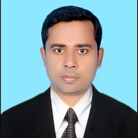 Afnan Ahmad