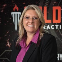 Kimberly Collins