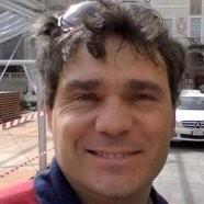 Fulvio Sarà