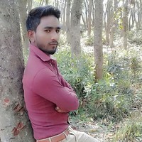 Chand Shah