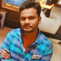 Siva K
