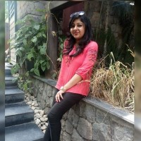 Twinkle Juneja