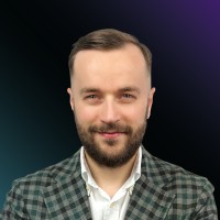 Slawek Szewczyk