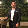 Ali Cetin