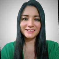 Teresa Udeos Zabala