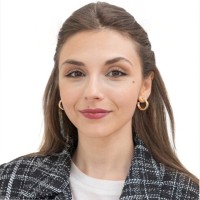 Maka Dalakishvili