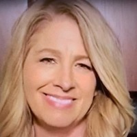 Smart Panda Learning Platform