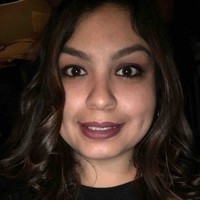 Aida Rios, JD