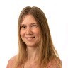 Nathalie Lenaerts