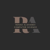 Renad Alghamdi