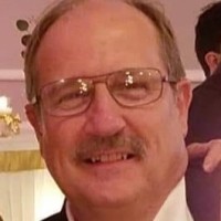Steve Sartorius