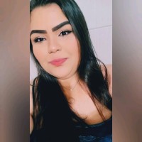 Izabella Ribeiro Roberto