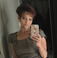 Marla Higdon