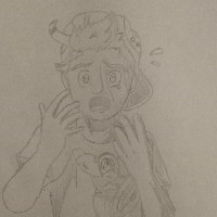 Mioosu Amu