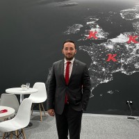 Ülken Necati Bilen